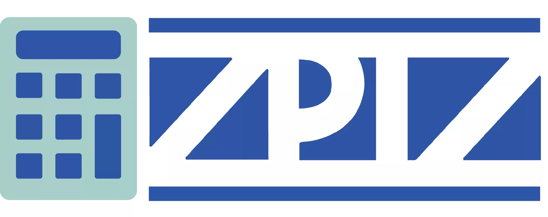 Seja Zavoda za pokojninsko in invalidsko zavarovanje Slovenije