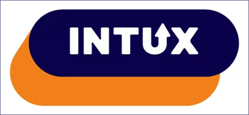 Nacionalni svet invalidskih organizacij Slovenije partner projekta INTUX