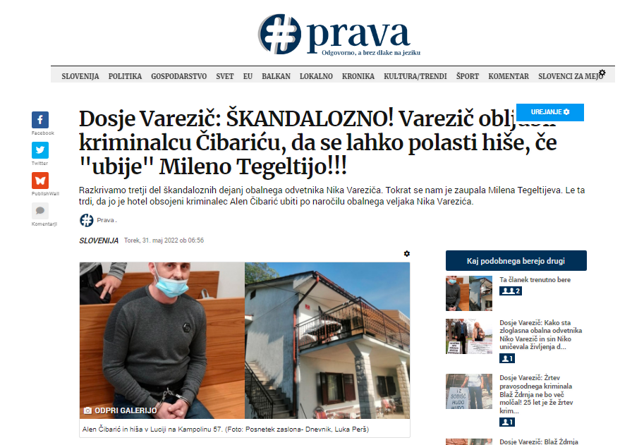 
				Foto: Prava.si			