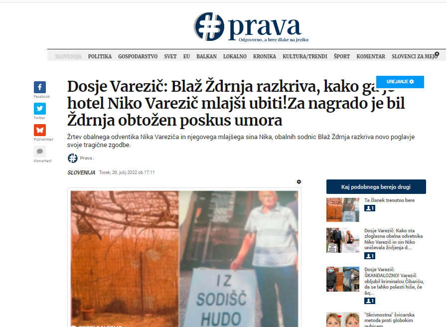 
				Foto: Prava.si			