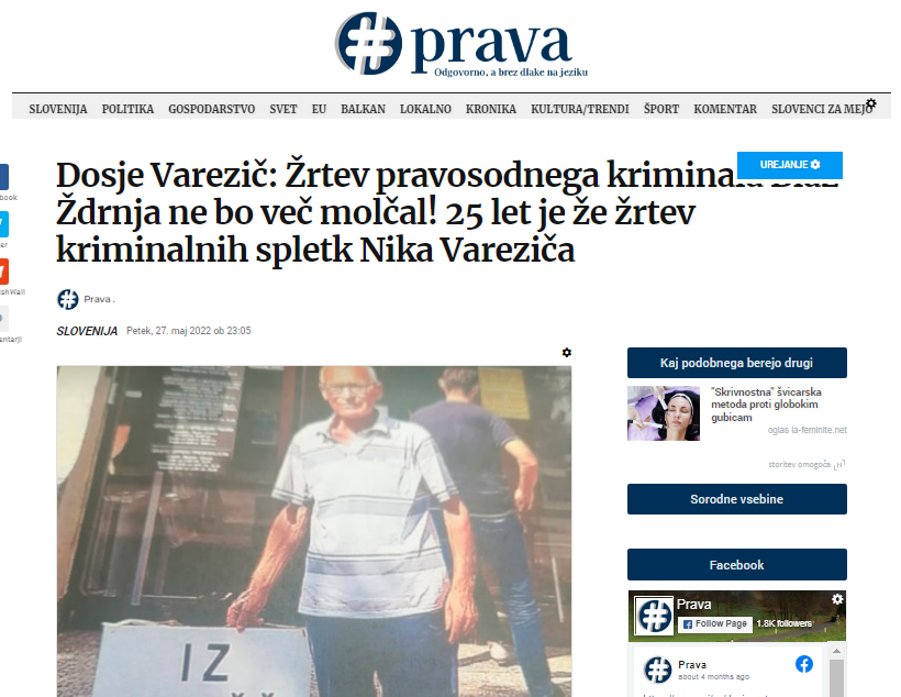 
				Foto: Prava.si			