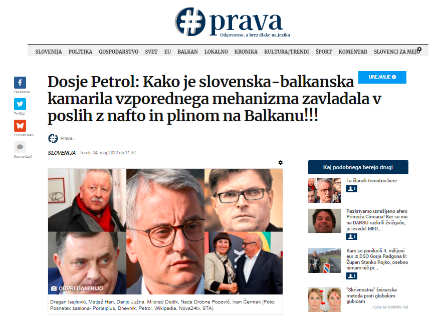 
				Foto: Prava.si			