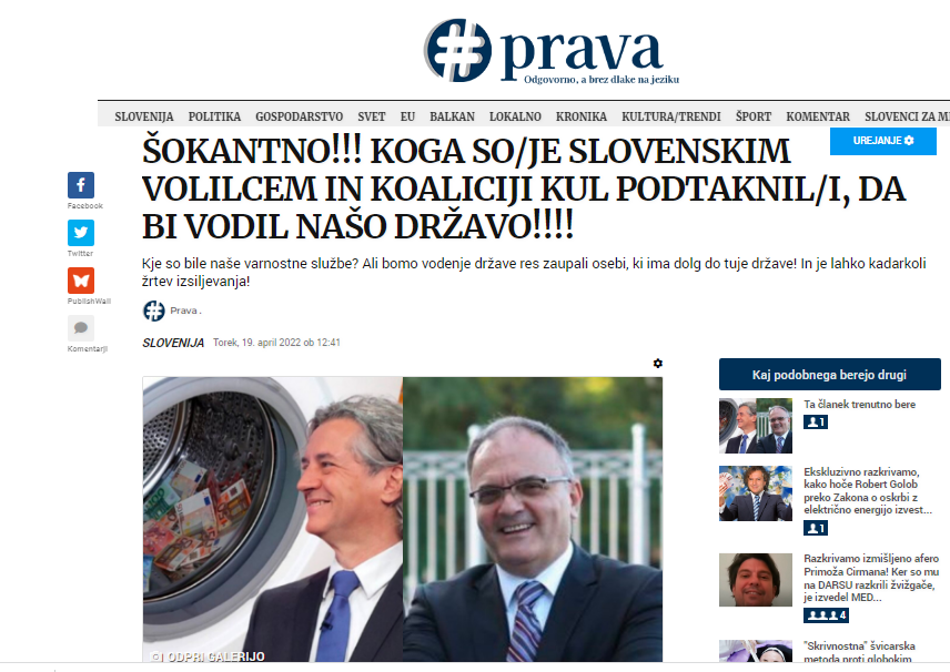 
				Foto: Prava.si			