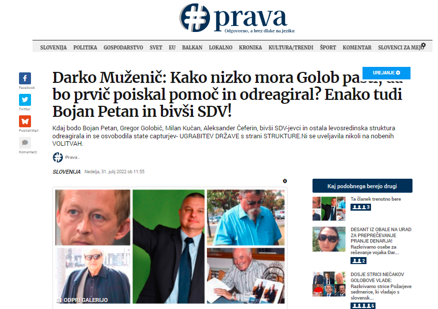 
				Foto: Prava.si			