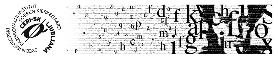 KIERKEGAARDOVO LETO 2023