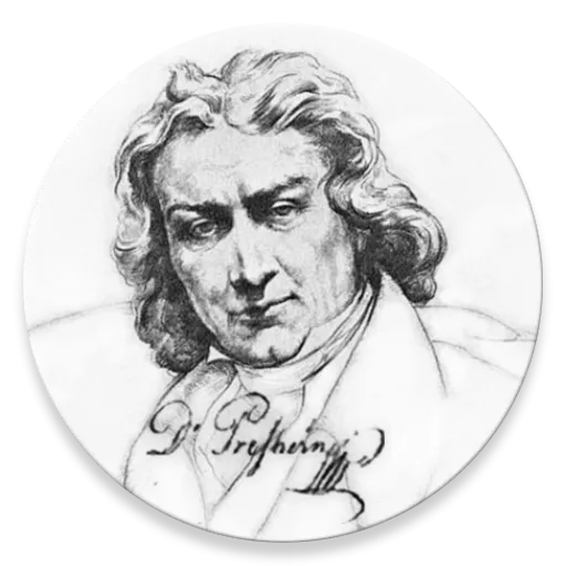 Edinost, sreča, sprava k nam naj nazaj se vrnejo!