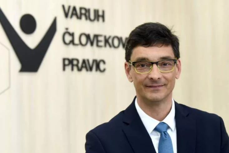 Po enem mesecu nam je odgovoril Varuh človekovih pravic RS