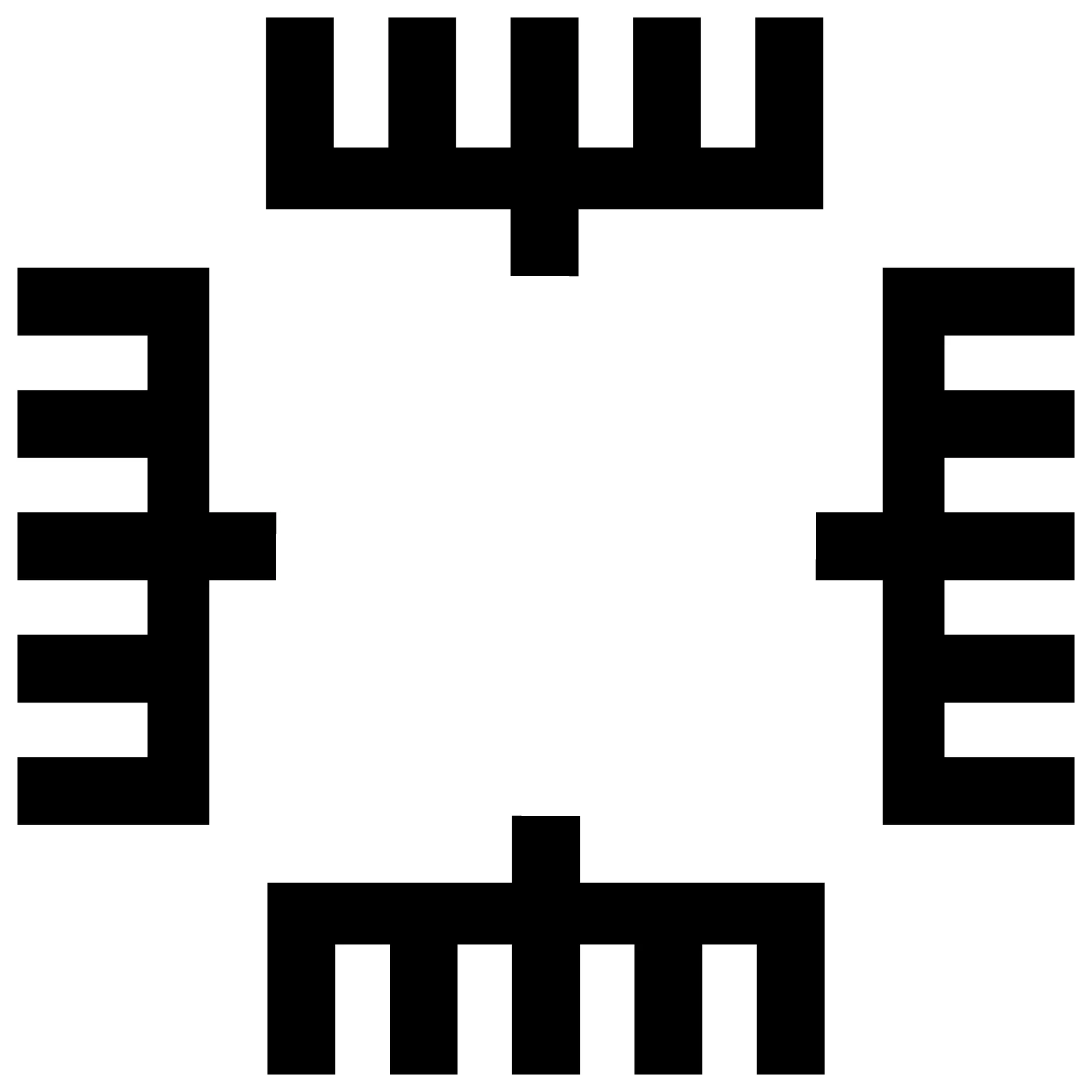 NORA BOŽANSKA KOMEDIJA