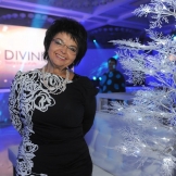 Roža Karan (Astrologinja)