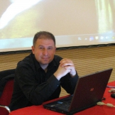 Tomaž Gorec