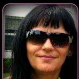 vidovič ferk sandra