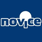 Tednik NOVICE