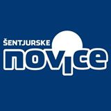 Mesečnik ŠENTJURSKE NOVICE