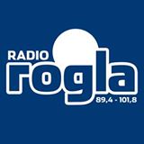 Radio Rogla
