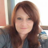 Barbara Remec KMEČKI GLAS