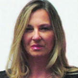 Vlasta Kunej KMEČKI GLAS