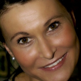 Alenka Naglič
