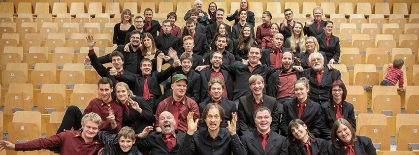 Postojnska godba 1808