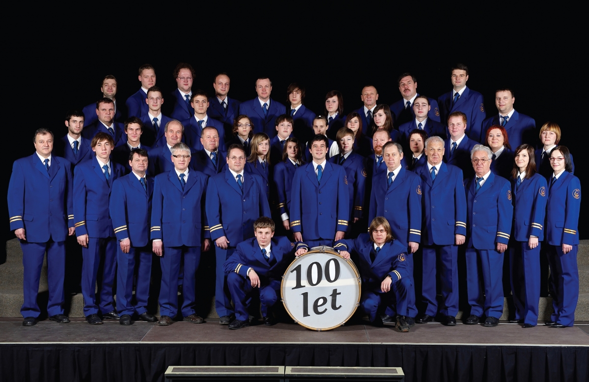 pihalniorkester.prevalje