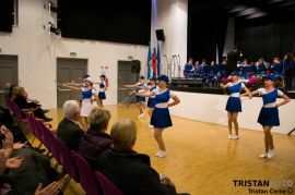 Pihalni orkester Koper