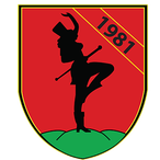 Ansambel Ljubljanskih mažoret