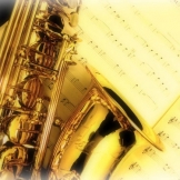 Pihalni orkester Glasbene šole Grosuplje