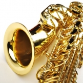 Slovenskogoriški pihalni orkester MOL Lenart