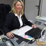 ziliute88edita edita