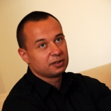 Klemen Vitkovič