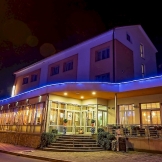 Hotel Bela krajina