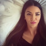 Doris Bračika