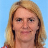 Dragica Heric KMEČKI GLAS