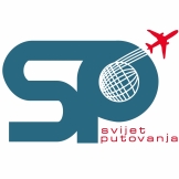 Svijet Putovanja