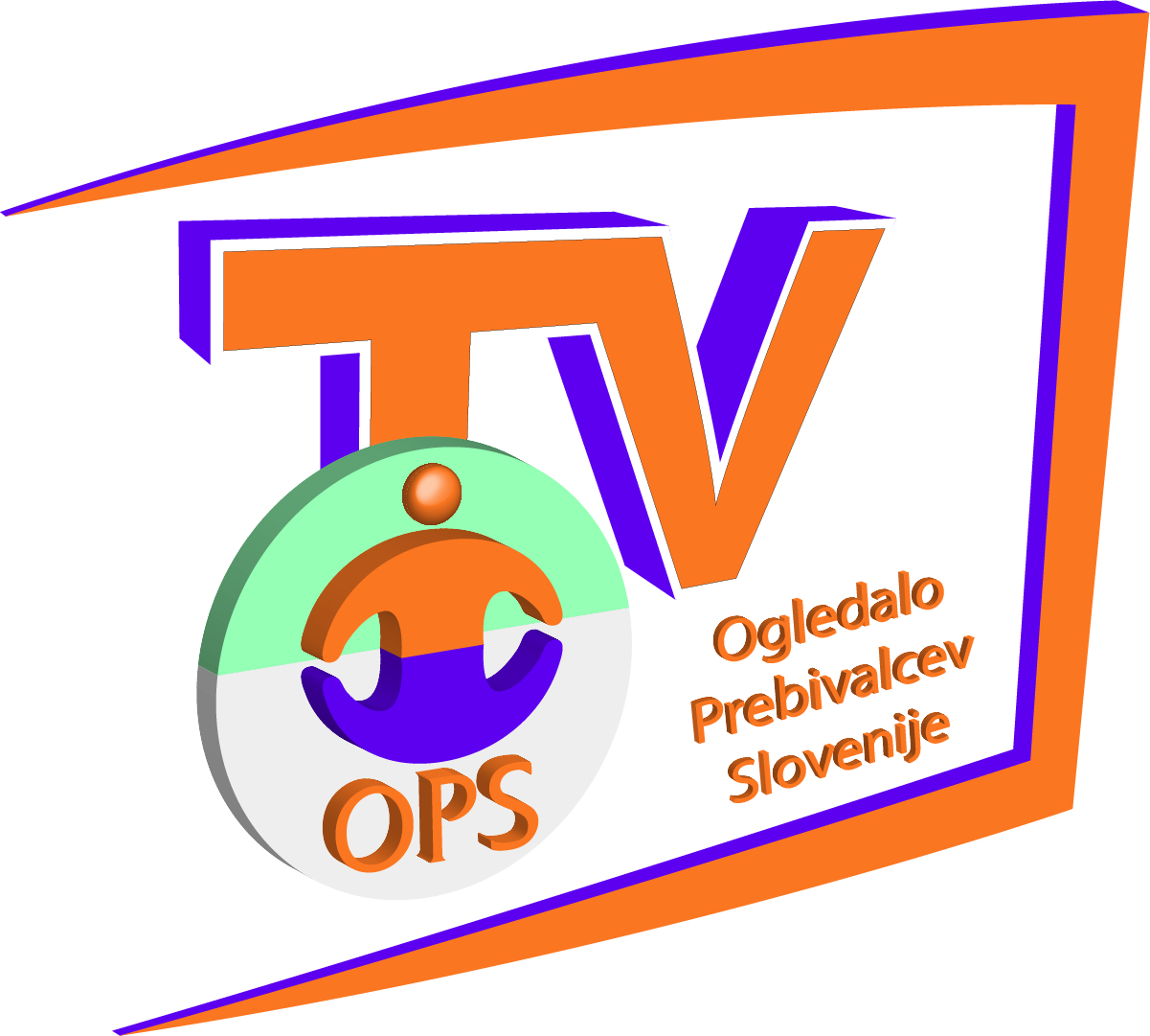 studio logo