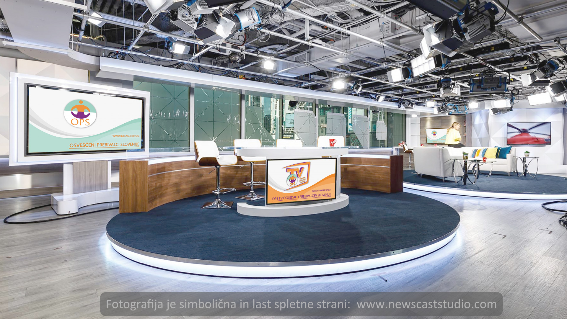 studio counter/>
									</div>

									<div class=
