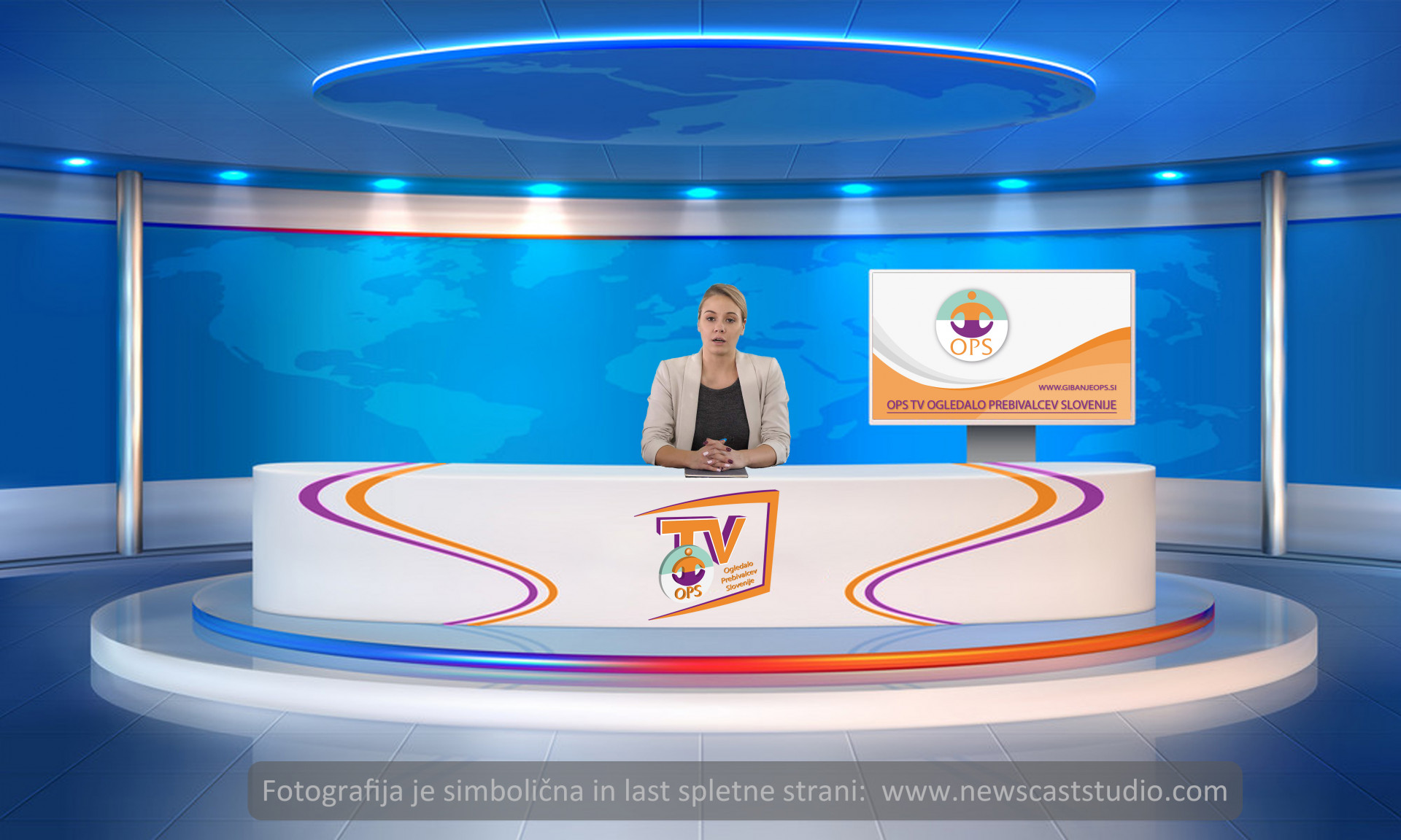 slider-image