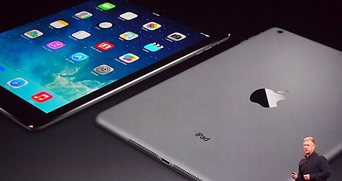 ipad air 221013