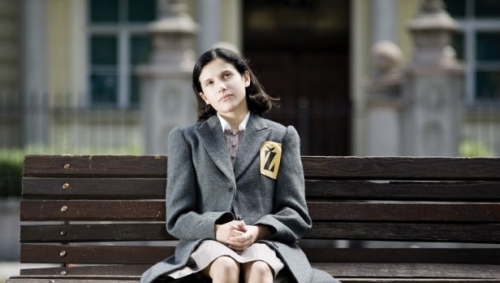 Datoteka:KlaraNaka - Lea i Darija.jpg