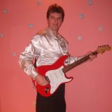 Ale&scaron; Hribernik