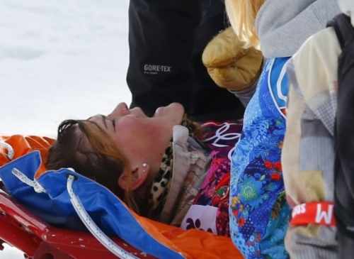 Jacqueline Hernandez