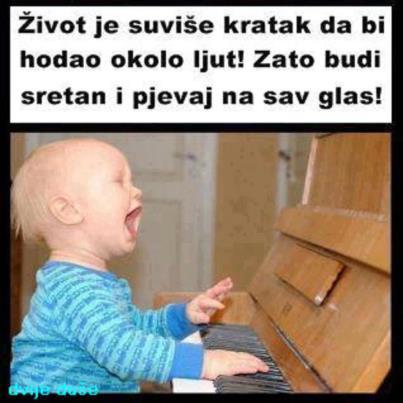 Fotografija