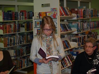 Ivana Gantar's photo.