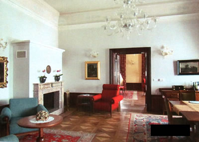 dnevni-prostor-za-kardianal