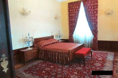 spalnica-za-kardinala