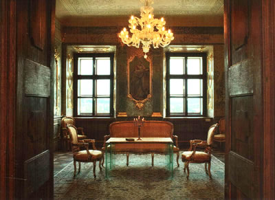 viteska-dvorana-draga-preprogra-85000-eur