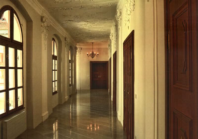 preddverje-za-kardinala