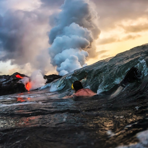   Slika n a FB. Sami ocenite