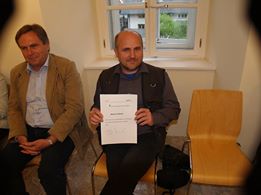 Ivana Gantar's photo.