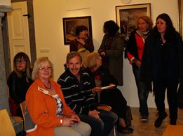 Ivana Gantar's photo.