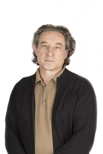 Branimir &Scaron;trukelj